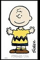 Charlie Brown