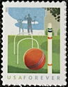 Croquet