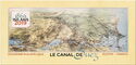 150th Anniversary The Suez Canal
