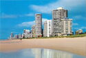 Surfers Paradise
