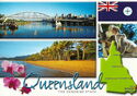 Queensland