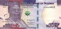 100 Naira