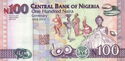 100 Naira