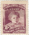 Queen Victoria's Diamond Jubilee