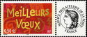 Best Wishes