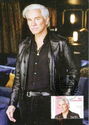 Baz Luhrmann