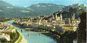Salzburg | von Mülln