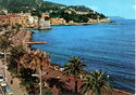 Rapallo "Promenade"