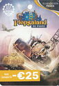 Plopsaland - De Panne