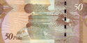 50 Pula