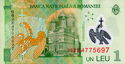 1 Leu