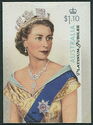 Platinum Jubilee of Queen Elizabeth II