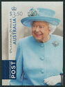 Platinum Jubilee of Queen Elizabeth II