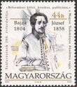 József Bajza