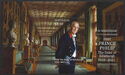 Prince Philip, Duke of Edinburgh, Memorial Issue