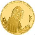 25 Dollars (The Lord of the Rings™ - Aragorn™)