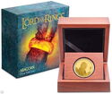 25 Dollars (The Lord of the Rings™ - Aragorn™)