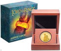 25 Dollars (The Lord of the Rings™ - Samwise Gamgee™)