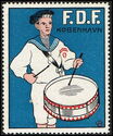 Fdf Koebenhavn