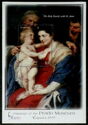 The Holy Family with St. Anne, by P.P. Rubens