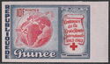 Red Cross centenary