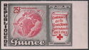 Red Cross centenary