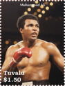 Muhammad Ali