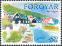 Sørvágur