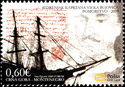 Vicko Bujović (1660-1709), Ship “Kapetana Vicka Bujovića”