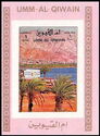 Bay of Aqaba