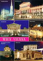 WIEN VIENNA