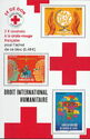 Red Cross : International Humanitarian Rights