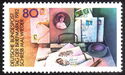 Stamp Day 1982