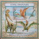 Flying Dinosaurs