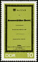 Communist Party Manifesto Title Page