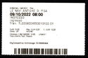 The Museum of Ancient Ships of Pisa - Adult Ticket
