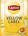 Yellow Label, 68506336, dif folded
