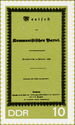 Communist Party Manifesto Title Page