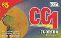 CC1 Florida