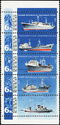 Fishing Fleet of the USSR (1967)