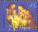 Holy Family