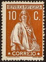 Ceres
