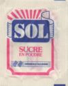 Sol