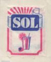 Sol