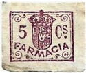 Farmacia