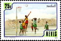 Netball