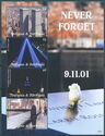 Never forget 09/11