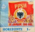 Horizonti 1980/1