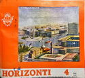 Horizonti 1980/4