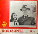 Horizonti 1980/5